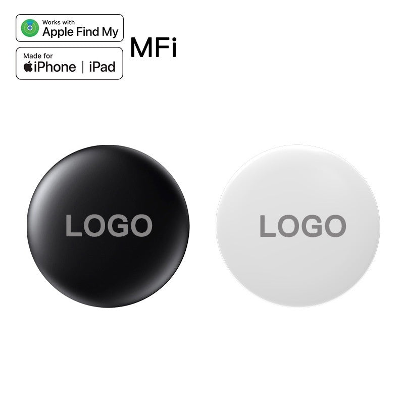 Find Findmy Locator Itag Pet Tracker